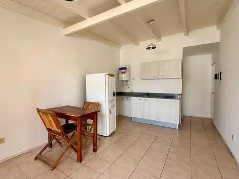 Lavalle y 3 de Febrero