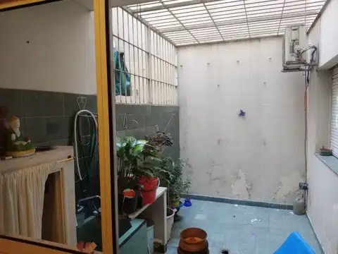 Departamento en Venta al Oeste