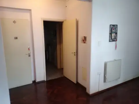Departamento en Venta 50 años