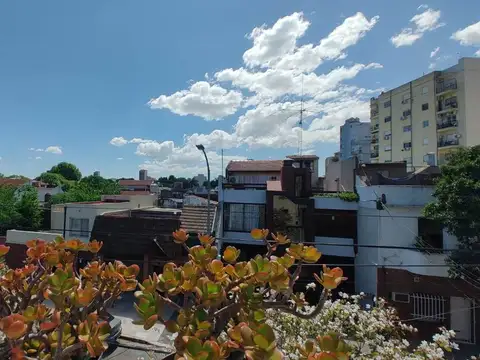 San Blas 4400