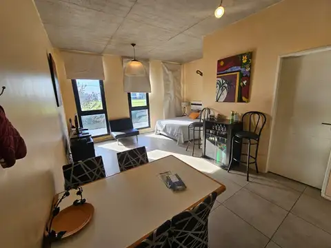 Departamento en Alquiler 2 años