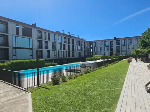 Departamento en Alquiler en Countries y Barrios Cerrados en Pilar, $ 580.000