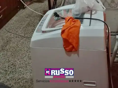 FOURNIER 700