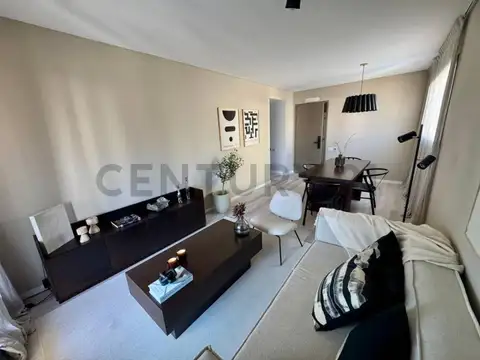 Pedro Goyena 600, Piso 0