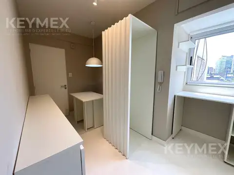 Departamento en Venta 30 años