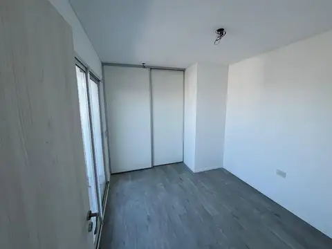 Departamento en Venta en Arroyito, USD 209.000