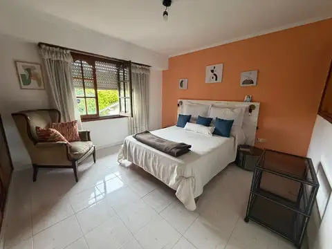 VENTA Duplex 3 ambientes - Constitución