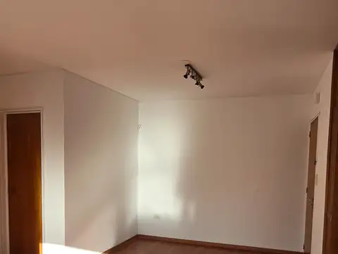 Departamento en Alquiler de 4 ambientes