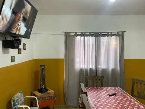 Casa en Venta en Cordoba, USD 60.000