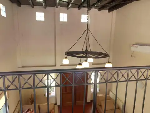 Casa en Venta en Chacras de Coria, USD 298.000