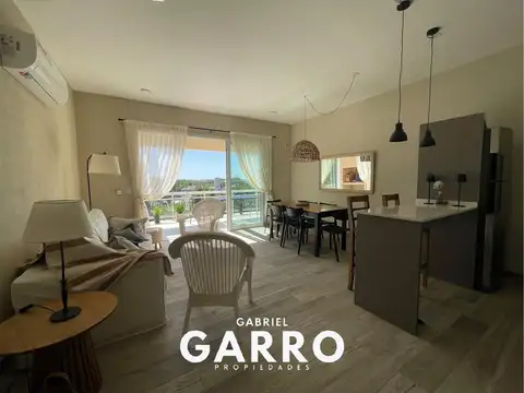 Cul De Sac Fidias 1888