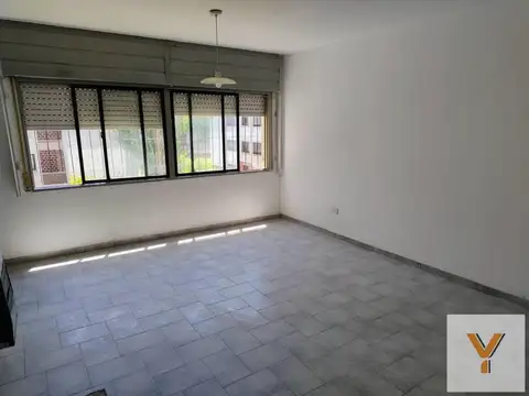 Departamento en Venta en Mar del Plata, Partido de General Pueyrredón