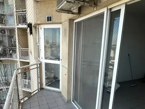 Departamento 2 ambientes en alquiler en Villa Luro