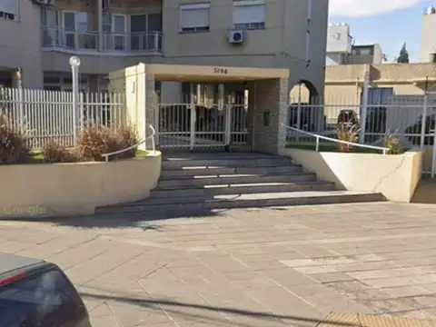 Departamento 2 ambientes en alquiler en Villa Luro