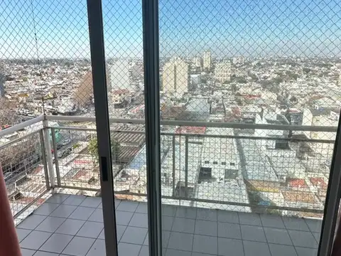 Manuel Artigas 5100, Piso 12