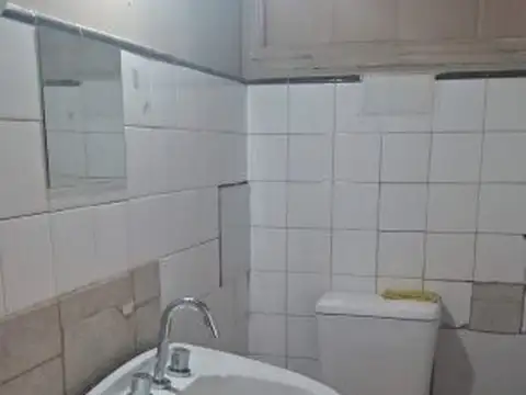 Local en Venta 46 años