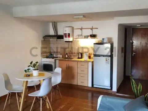 Calle 36 entre 10 y 11 700, Piso 0