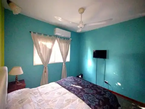 PH , 3 AMBIENTES , VENTA , MONTE GRANDE , COCHERA credito hipotecario