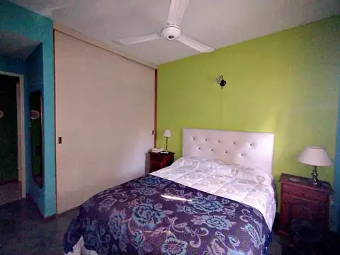 Depto Tipo Casa en Venta en Monte Grande, USD 74.900
