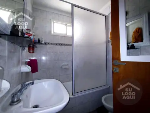 Depto Tipo Casa en Venta 20 años