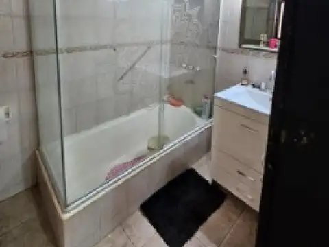 Depto Tipo Casa en Venta de 1 dormitorio