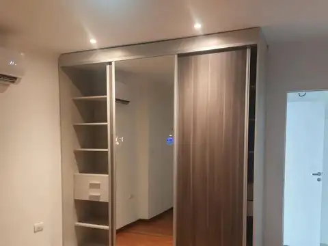 Departamento en Alquiler en Posadas, $ 1.950.000