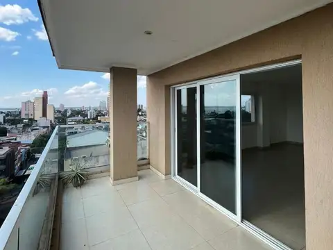 Departamento en Alquiler en Posadas, Capital
