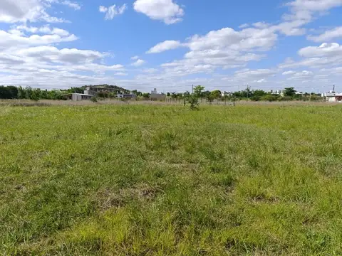 Terreno en Venta de 428,0 m2