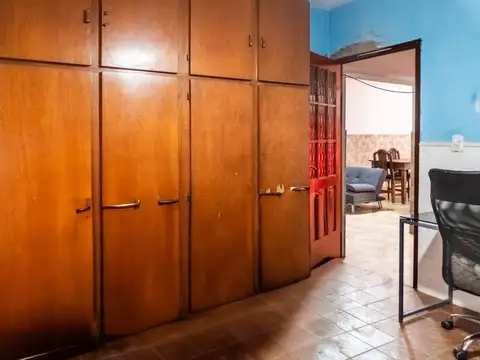 Casa en Venta 15 años