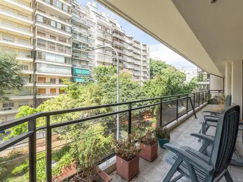 Departamento en Venta 30 años