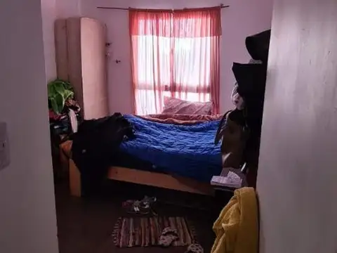 Departamento en Alquiler Apto profesional