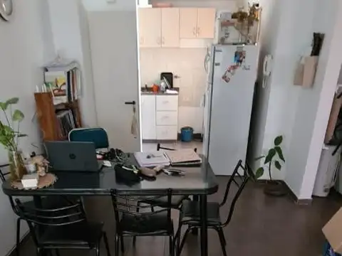 Departamento en Alquiler en Alberdi, $ 350.000