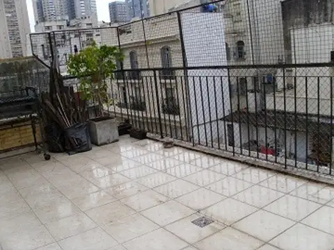 Departamento en Venta 65 años