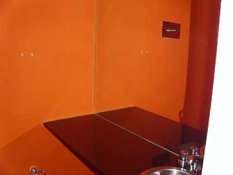Departamento en Venta al Noreste