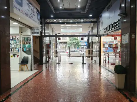 Local en Venta en Flores, USD 75.000