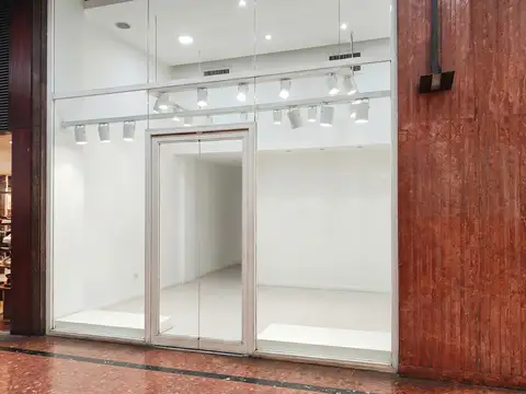 Local en Venta en Flores, USD 75.000