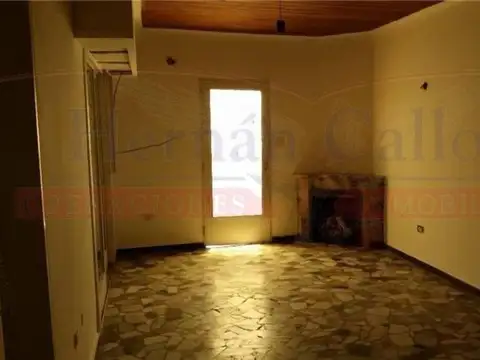 Depto Tipo Casa en Venta en Lomas del Mirador, USD 75.000