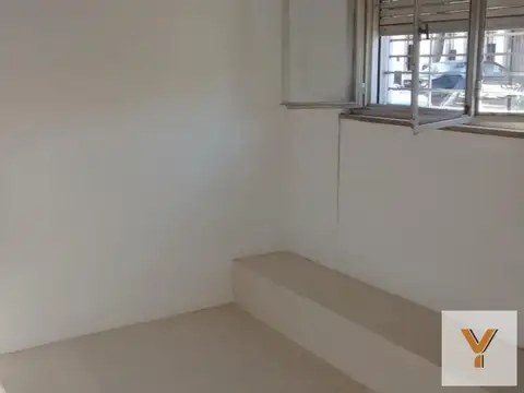 Depto Tipo Casa en Venta en La Plata, USD 71.500