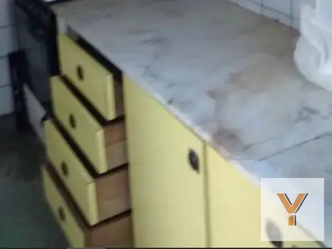 Depto Tipo Casa en Venta al Norte
