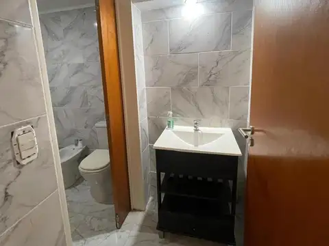 Departamento en Venta en Floresta, USD 77.000