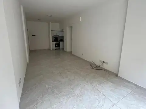 Segurola 1000