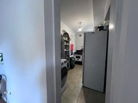 Depto Tipo Casa en Venta 66 años