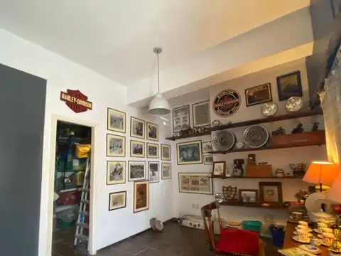Local en Alquiler en Palermo, $ 20.000