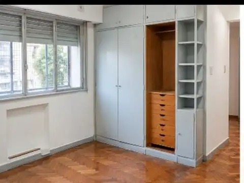 Departamento en Venta 69 años