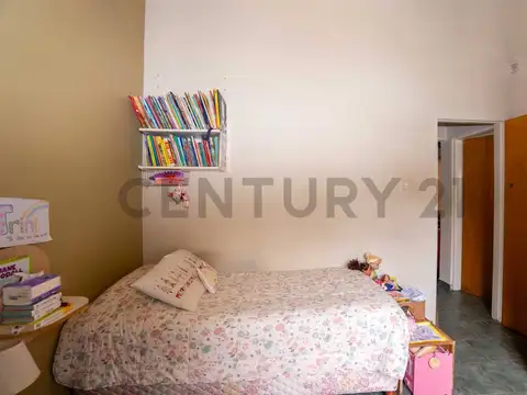 Casa en venta en Villa Elisa