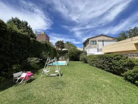 Terreno en Venta en Rosario, USD 345.000