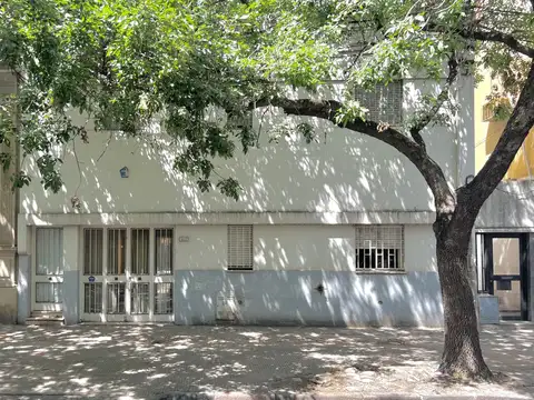 Terreno en Venta en Rosario, Santa Fe