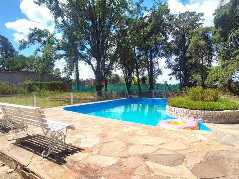 Colectora S N , Piso 0