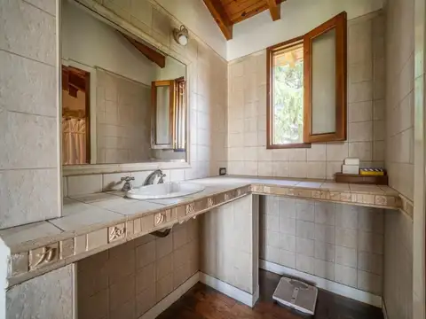 Casa en Venta al Este