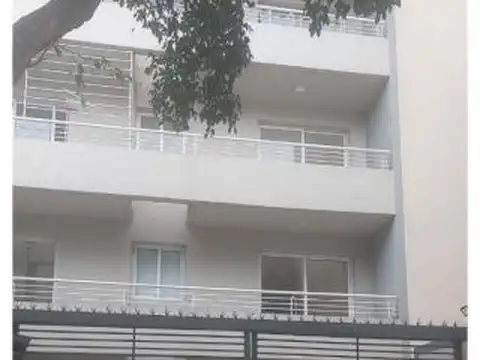 Departamento en Venta en Villa Pueyrredon, USD 115.000